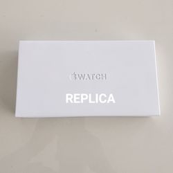 APPLE iWATCH 8 Series 
