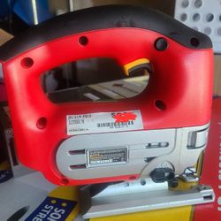 Craftsman Jigsaw 20V