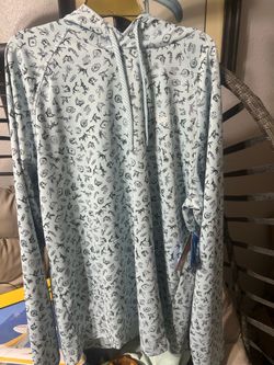 columbia long sleeves!!Medium!!