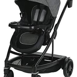 Graco Stroller 