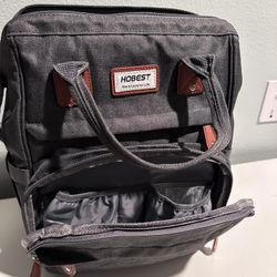 Laptop Backpack