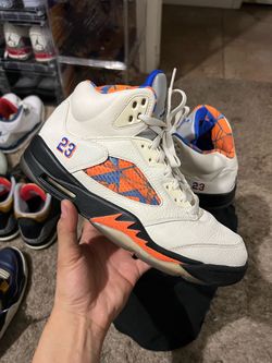 Sz 9.5 Jordan Retro International $50 FIRM NO TRADES