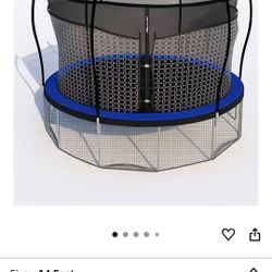 Brand New Champoline 150usd