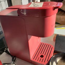 Keurig Coffee Maker