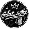 Daz_Sellz