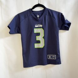 Kids Jersey