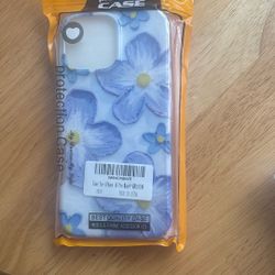 Phone case iPhone 16 Pro