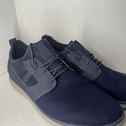 Florsheim Shoes Men's 13 