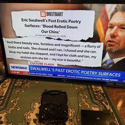 sharp 82 Inch Flat Screen 3d