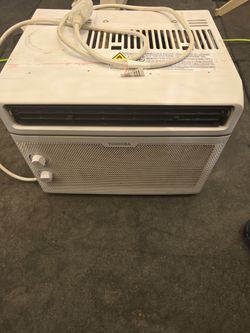 Ac Unit