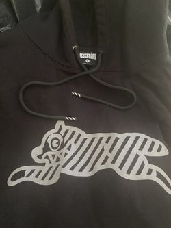 BBC Ice Cream Men’s Hoodie XL