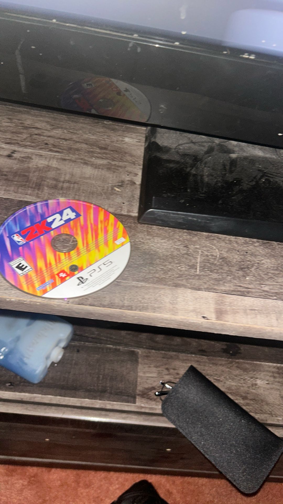 2k