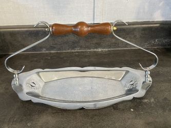 Krome Kraft Farber Bros.