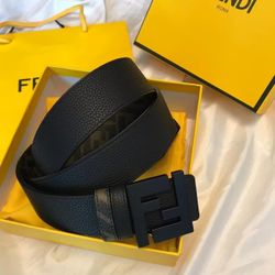 FF Belt