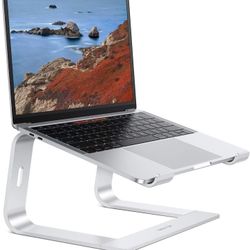 Omoton Laptop Stand