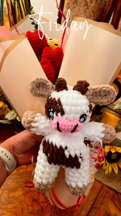 Merced Pick up $65 1 Available