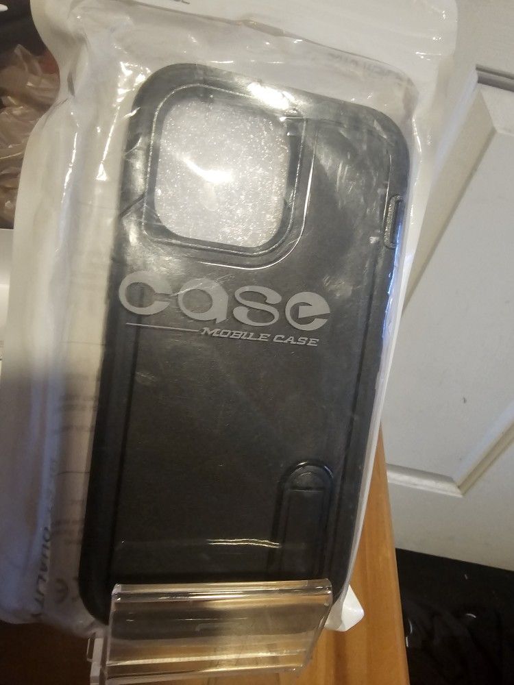 Iphone 14 Pro Max Case