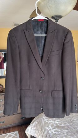 Nordstrom Racks Men’s Blazer 