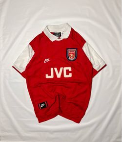 Arsenal Jersey