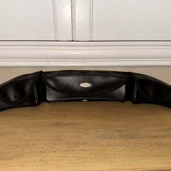Motorcycle Küryakyn Batwing Fairing Pouch 