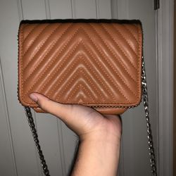 A Variety Of Different Items Backpacks Available Many More Not Pictured