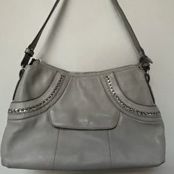 Aimee Kestenberg Handbag