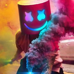 Selling Or Trading A Bunch Of Items