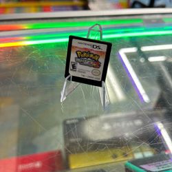 Pokémon White 2 *TRADE IN YOUR OLD GAMES FOR CREDIT*