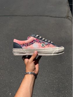 Vans Old Skool 36 LX Souvenir Asphalt 🪨  Sizes 9.5, 10, 10.5, 11, & 12 $190