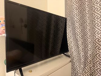 32 inch Vizio Tv