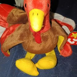 Rare TY. S   $200 Per TY.. Price Under Ones Online 