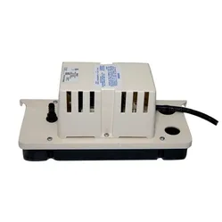 Dri-Eaz Centrifugal Condensate Pump