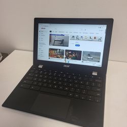 ACER CHROMEBOOK ALL UPDATE AND RESET (SHOP59)

