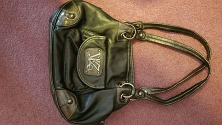 PURSE KATHY