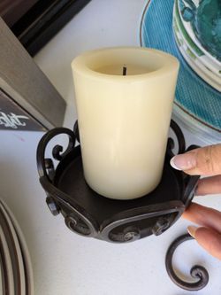 Home Decor items