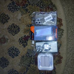 5 Each Or All For 15