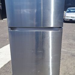 APARTMENT SIZE,SAMSUNG BRAND.(USED)