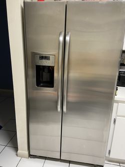 Refrigerador