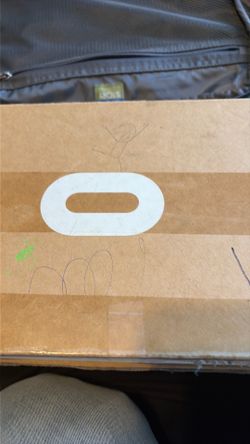 Metaquest Oculus 2