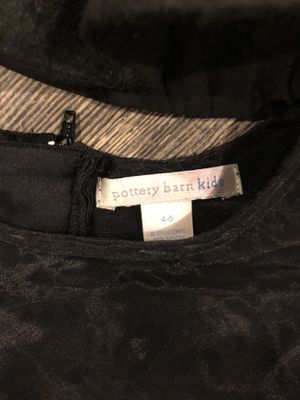 New And Used Costume Kids For Sale In Lake Forest Il Offerup
