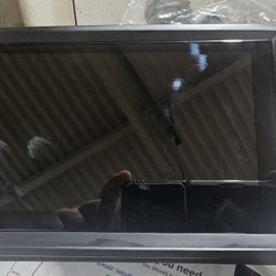 Android 2g+32 Radio For Ford