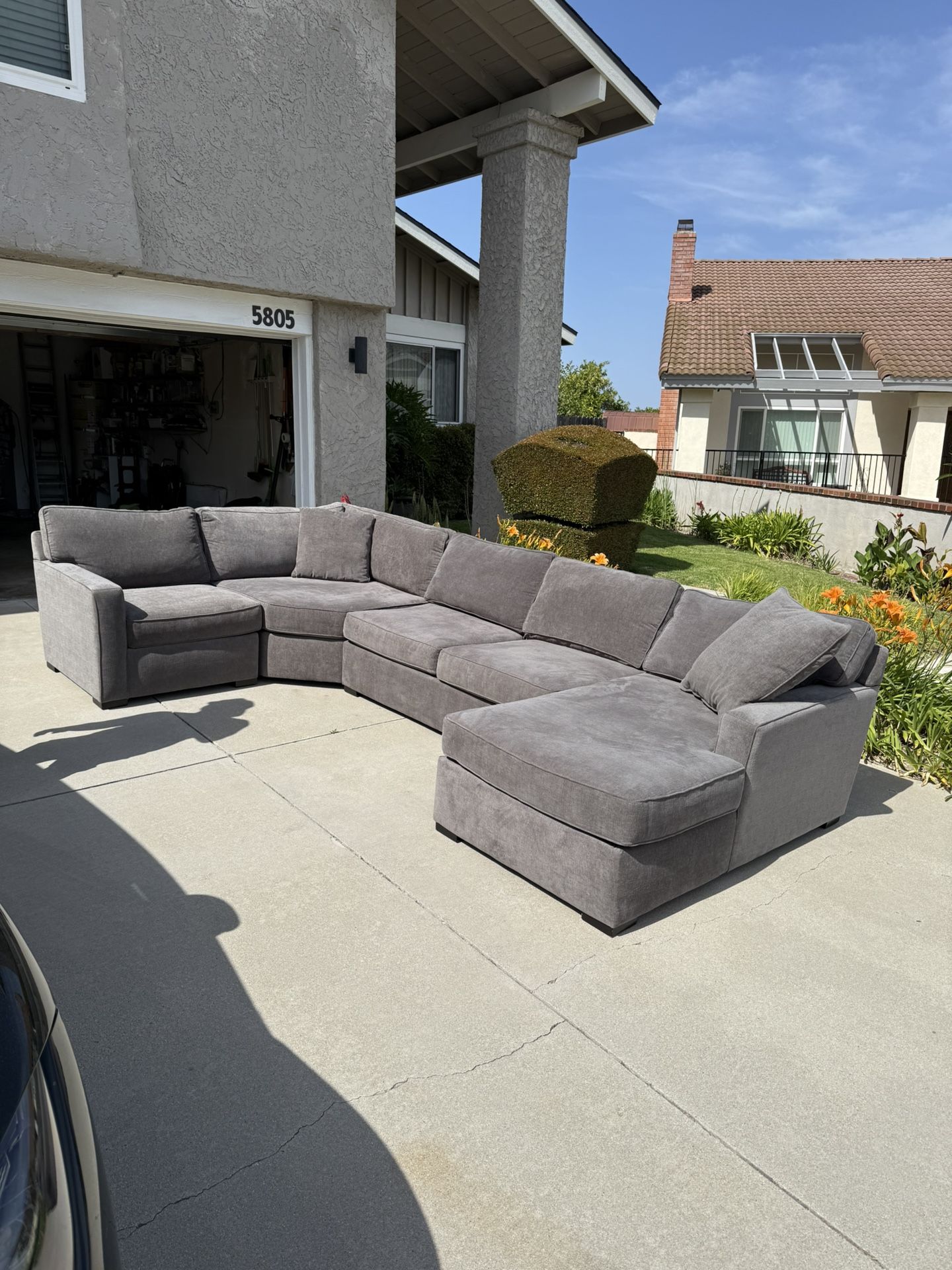 Huge Price Reduction