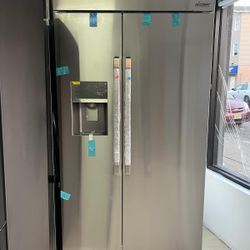 Dacor Refrigerator 42 Inch