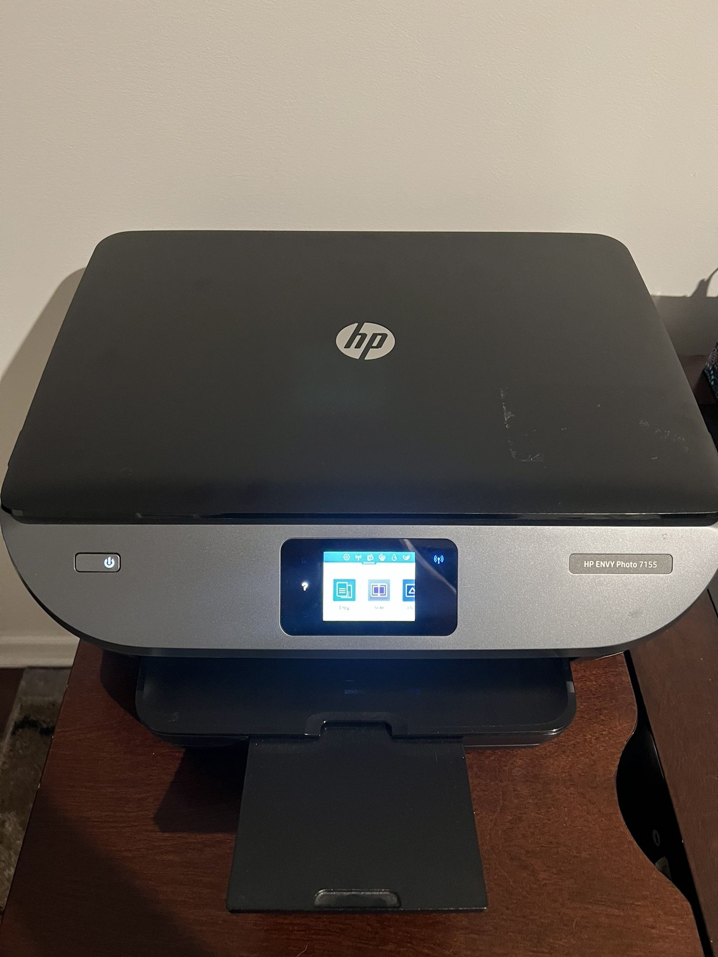 HP Printer