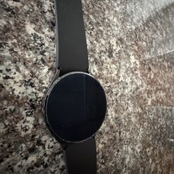 Samsung Watch Sale