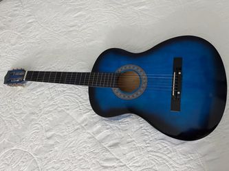 Guitarra