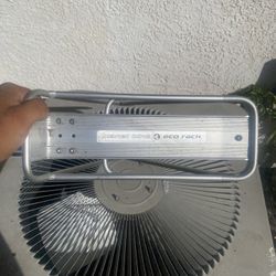 planet bike eco rack