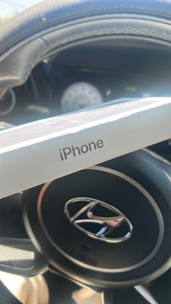 iPhone 17 256gb