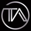 Tans Automotive