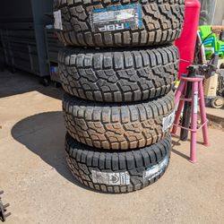 Chevy Truck Parts